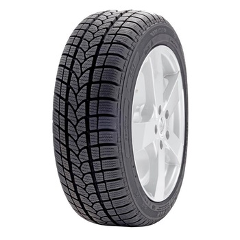 Anvelopa iarna Sebring FOMULA SNOW+ -601 175/70 R14 84T Anvelopa iarna Sebring FOMULA SNOW+ -601 175/70 R14 84T