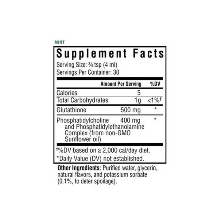 ipamorelin plus tesamorelin Tesamorelin & Ipamorelin - 8MG