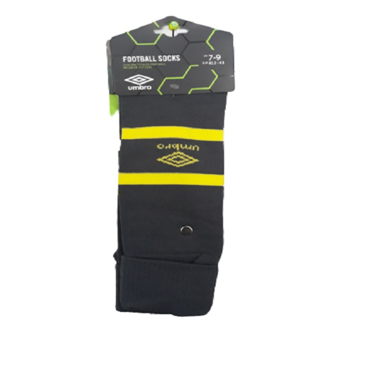 Umbro Grey futballkapcsok
