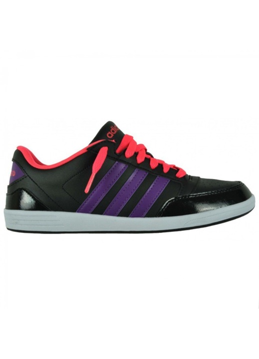 Дамски маратонки Adidas Neo Hoops LO W, Размер 37