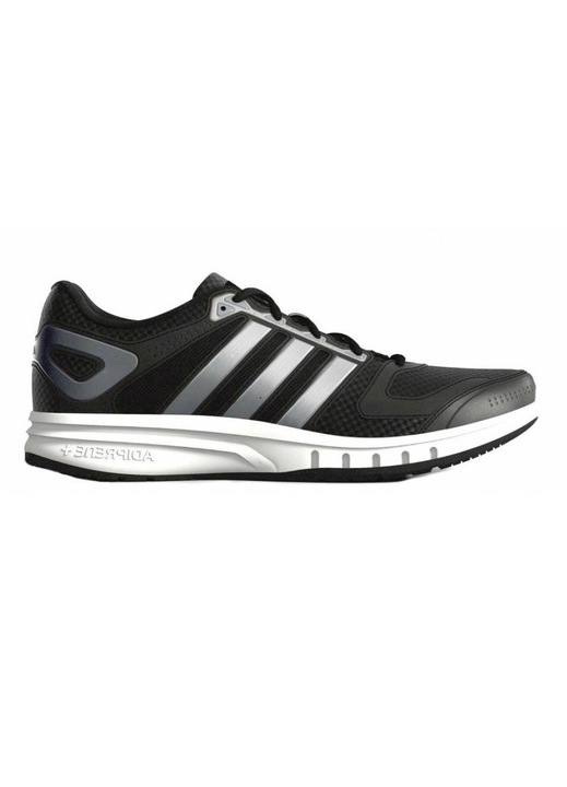 Маратонки ADIDAS Galaxy Tea, Размер 41.5