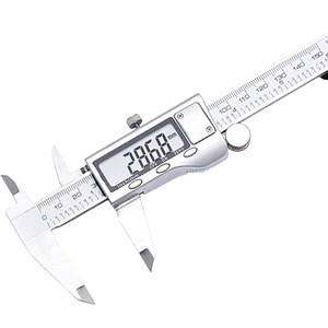 Unelte si aparate de masura