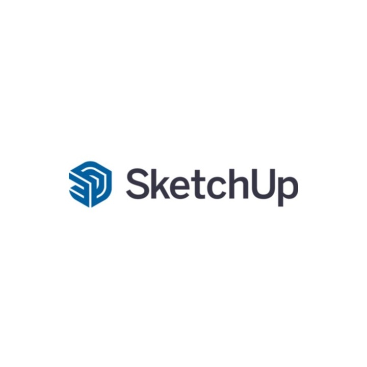 Лиценз Sketchup Studio 2022, Образователен годишен абонамент