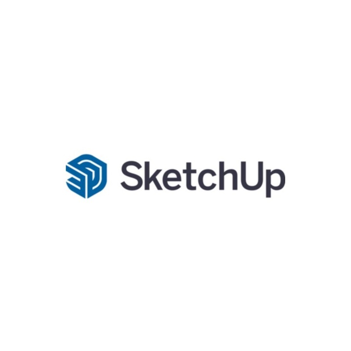 Licenc Sketchup Studio 2022 EDUCATIONAL éves előfizetés