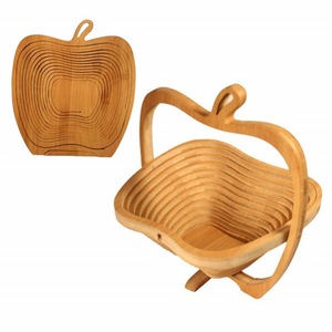 Подноси за сервиране