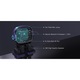 Living.AI Emo Robot, AI Desktop Pet