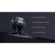 Living.AI Emo Robot, AI Desktop Pet