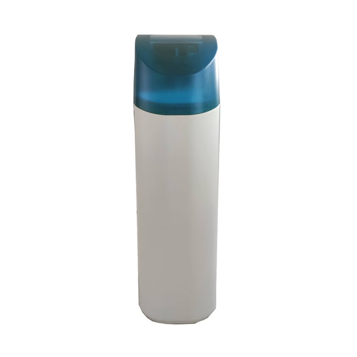 Dedurizator Aquapur 25 litri Soft 25 CAB Confort