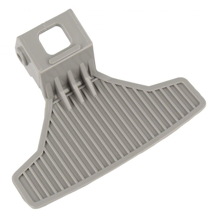 Maner usa hublou pentru masina de spalat Beko 2828780200