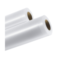 pachet 2 role foodsaver fsr2002-i 20 x 67 m imagen 11_0_
0