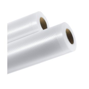 Pachet 2 role FoodSaver FSR2002-I, 20 x 6.7 m Pachet 2 role FoodSaver FSR2002-I, 20 x 6.7 m