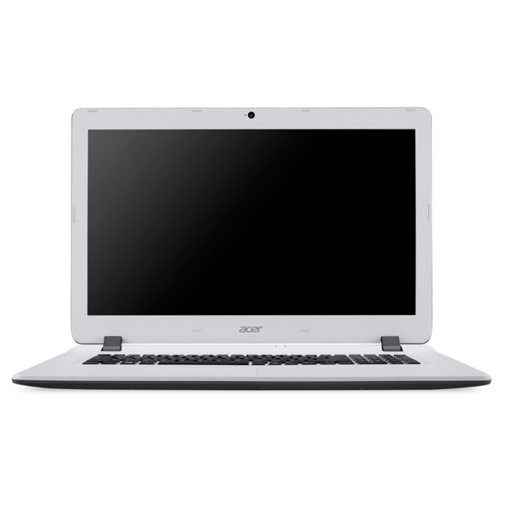 Лаптоп Acer ES1-732-P3ZY