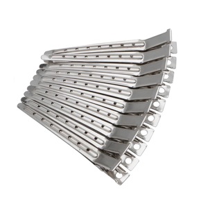 Accesorii tuns si vopsit