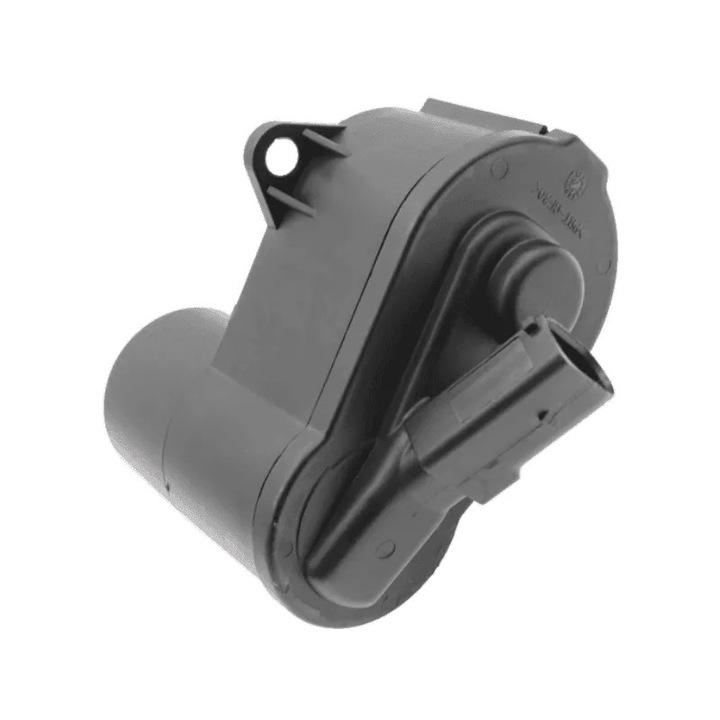 VW Passat B6 B7 12 fogú, 12 torxos kézifék-nyereg motor