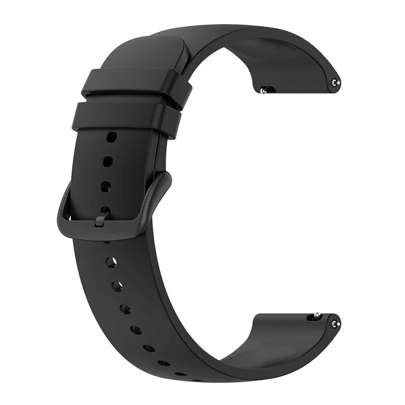 Curea Ceas SmartWatch pentru Samsung Galaxy Watch, Watch 3, Gear S3, 46