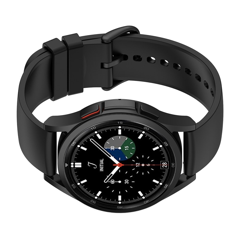 Curea Ceas SmartWatch pentru Samsung Galaxy Watch, Watch 3, Gear S3, 46