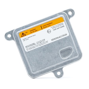 Becuri si sigurante auto