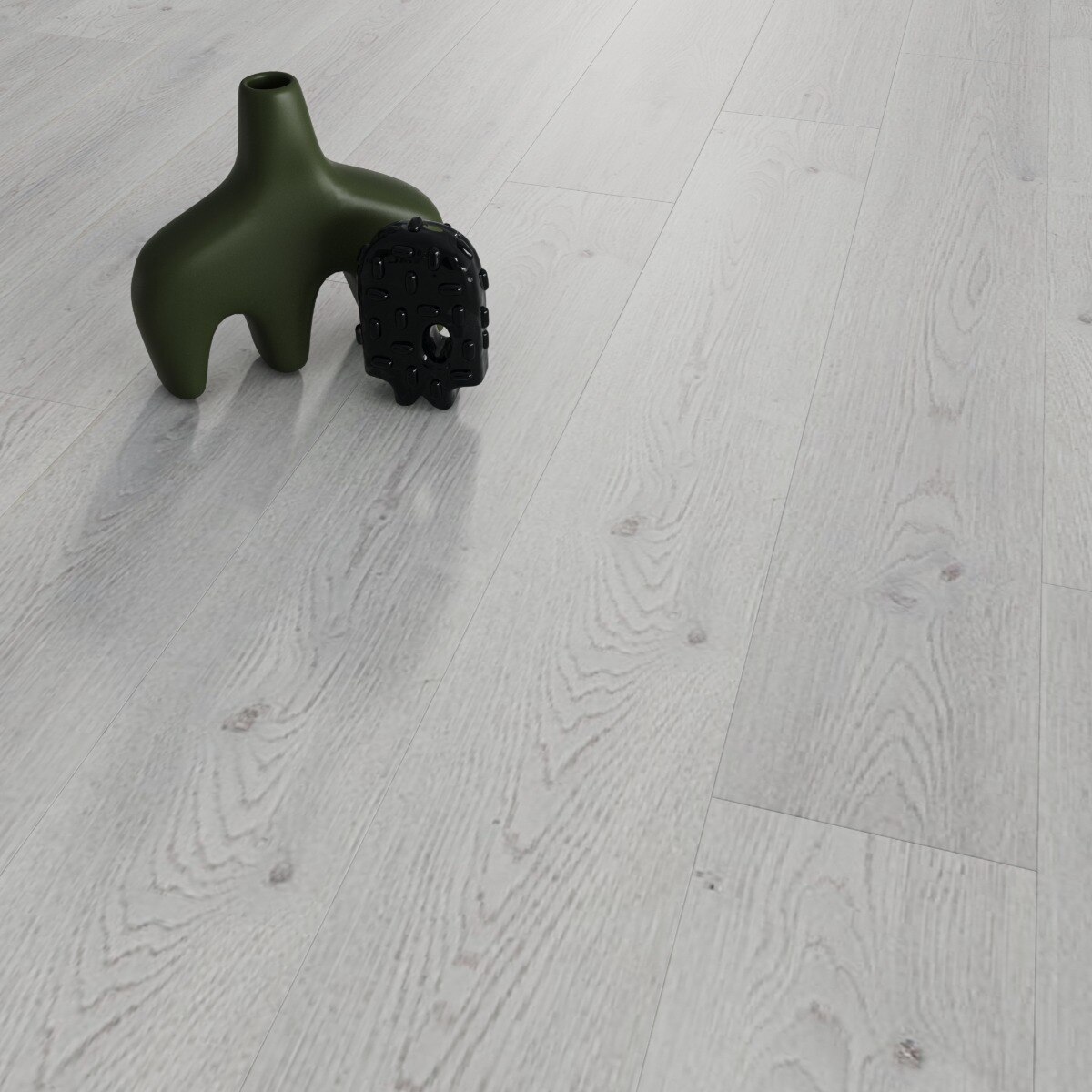Parchet laminat WILD WEST OAK 12mm 1.48m2/cutie - eMAG.ro