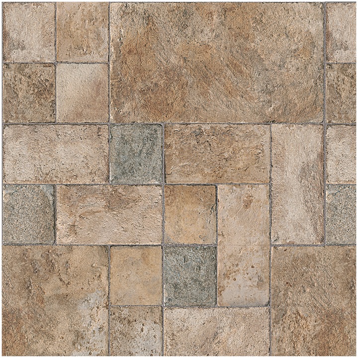 Parchet laminat Stone Platino Vesubio, S172579, 8 mm, Clasa 33, AC6, 2.32 mp/cutie