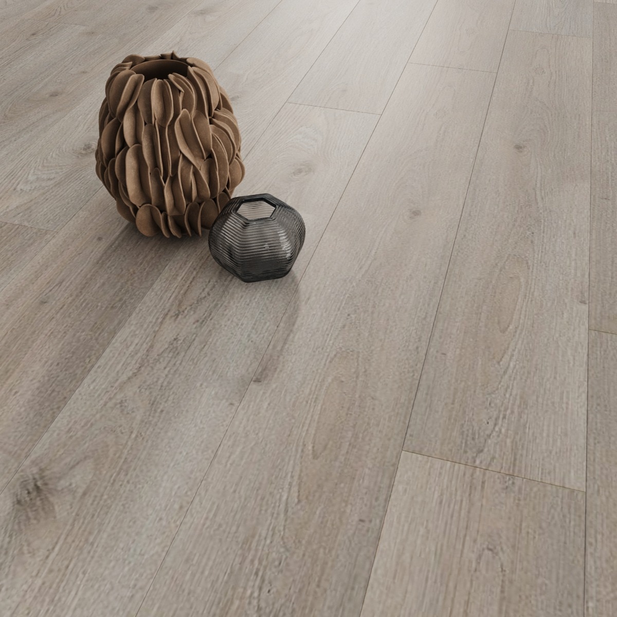 Parchet laminat WILD WEST OAK 12mm 1.48m2/cutie - eMAG.ro