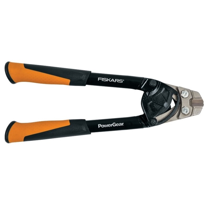 Трансмисионни клещи Fiskars