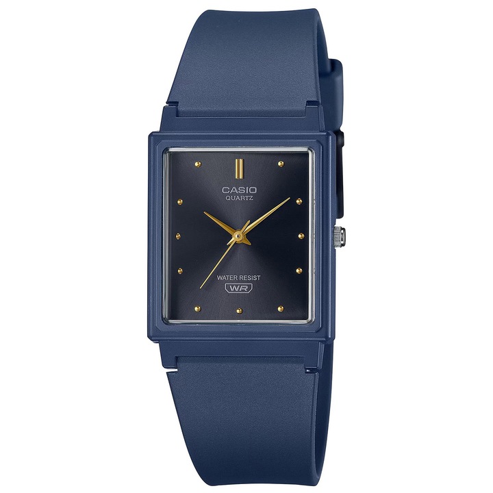 Ceas unisex Casio Pop MQ-38UC-2A1