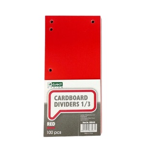 Cutii arhivare si accesorii