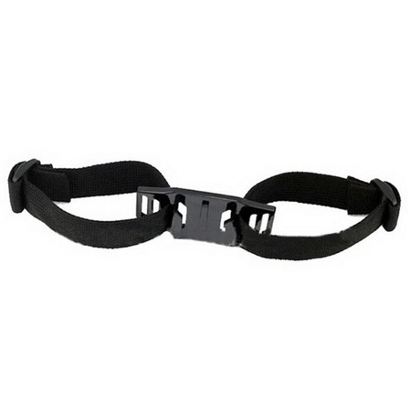 Widjit Rögzítő rendszer, Sisakra, GoPro Hero kompatibilis - eMAG.hu