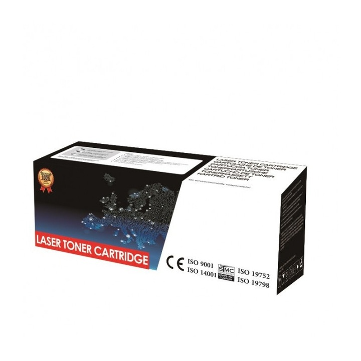 Cartus toner Laser compatibil XEROX 106R02773 - Xerox Phaser 3020, WorkCentre 3025
