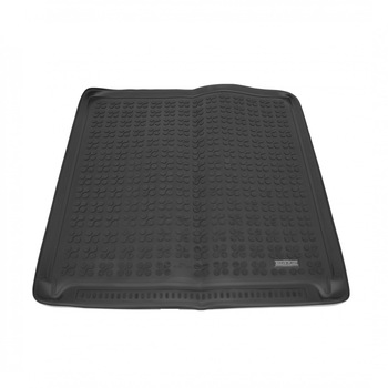Protectie portbagaj compatibil cu OPEL Astra IV J Hatchback 2009-2015, Rezaw Plast, negru Protectie portbagaj compatibil cu OPEL Astra IV J Hatchback 2009-2015, Rezaw Plast, negru