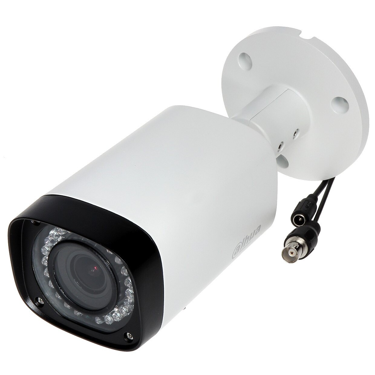 Camera Dahua 2.0 MP DH-HAC-HFW1200RP-VF - eMAG.ro