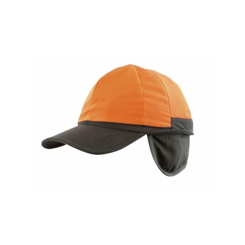 Sapca Hart Essor reversibila, marimea 58