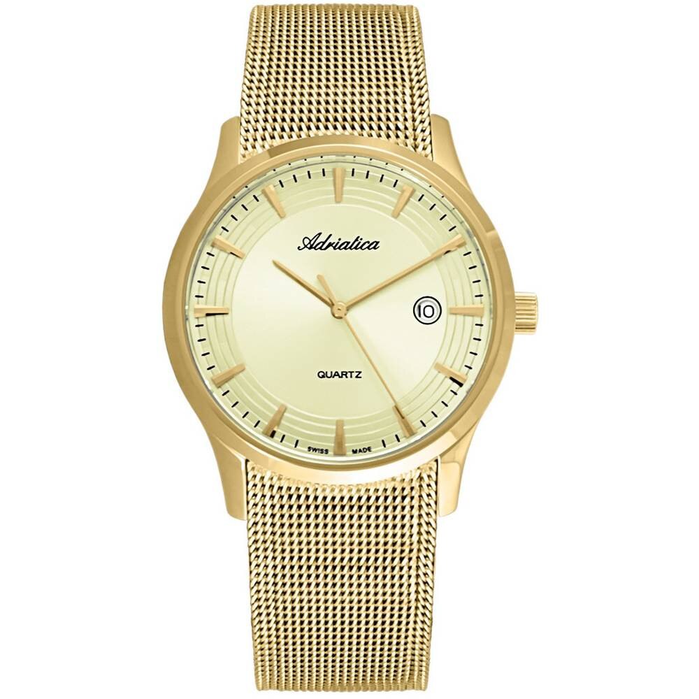 Ceas pentru barbati Adriatica