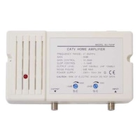 amplificator interior 860mhz30db cu cale inversa 1 intrare 1 iesiri emos imagen 53_0_
0