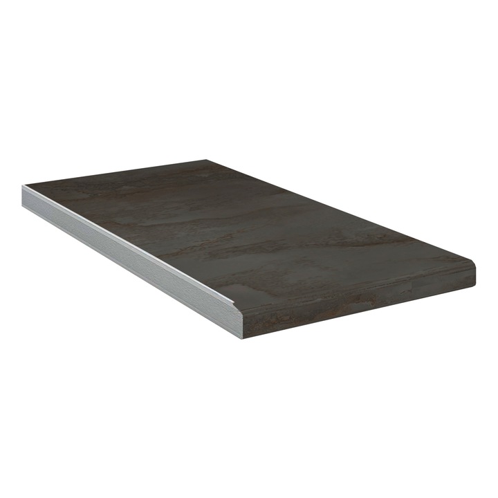 Blat haaus Enkara, 40 x 60 cm