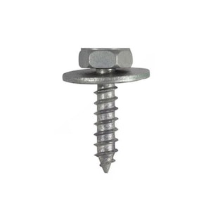 Juego de 4 tornillos para inyectores M6x64, 038103385A, repuesto para motor ARL ATD ASZ BLS Juego de 4 tornillos para inyectores M6x64, 038103385A, repuesto para motor ARL ATD ASZ BLS
