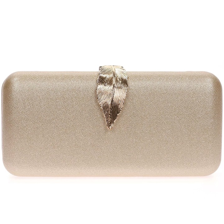 Candles Compassion melted Cauți geanta clutch aurie metal? Alege din oferta eMAG.ro