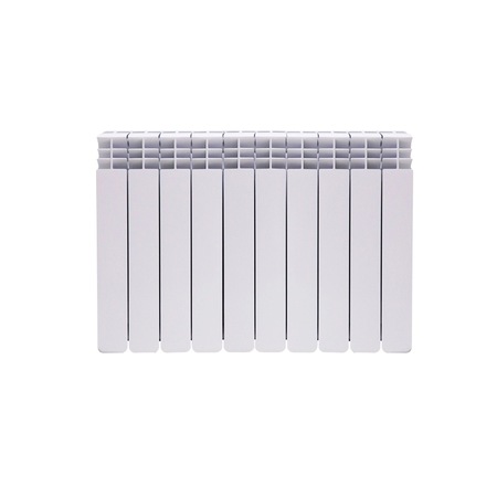 Radiator aluminiu 600mm