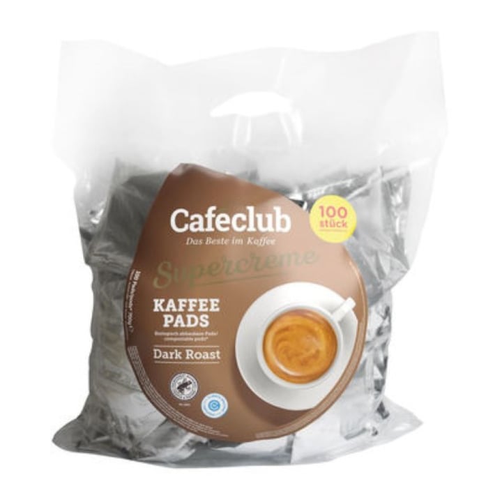 set paduri cafea cafeclub dark roast 100 pad imagen 55_0_
6