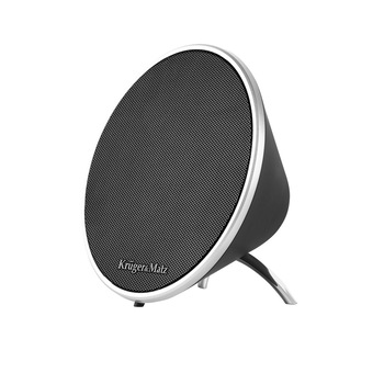 Boxa portabila Bluetooth SOUL Kruger&Matz Boxa portabila Bluetooth SOUL Kruger&Matz