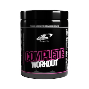 casino 1 win online az casino 1 win online az