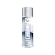 Spray vopsea Chrome Gri, 400 ml