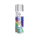 Spray vopsea Metallic, Silver 400 ml