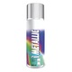 Spray vopsea Metallic, distinguished silver 400 ml