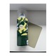 Spray vopsea, Army, super rezistenta (RAL 6014), 400 ml