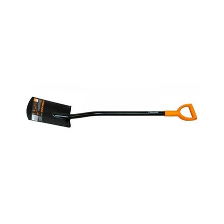 Amortisseur Avant Öhlins FFX 0201 KTM SXF 250 de 2023