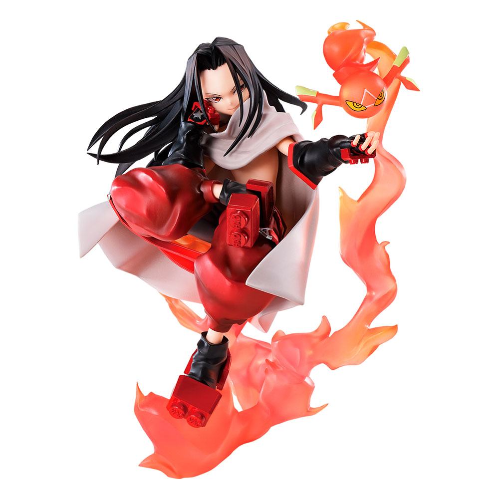 K.s【L/SHAMANKING/SS 】すぐに遊べる‼️ 2025.03.16_kuchida_blog_18-