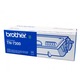 Toner Brother TN7300 Black