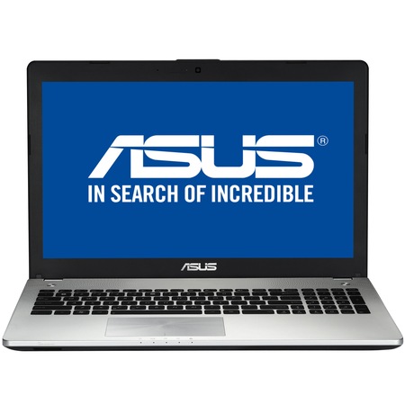Laptop ASUS R501VB-S3178D cu procesor Intel® Core™ i7-3630QM 2.40GHz ...