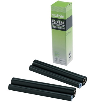 Ribbon Brother PC-72RF Ribbon Brother PC-72RF